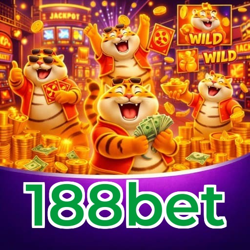 188bet Logo