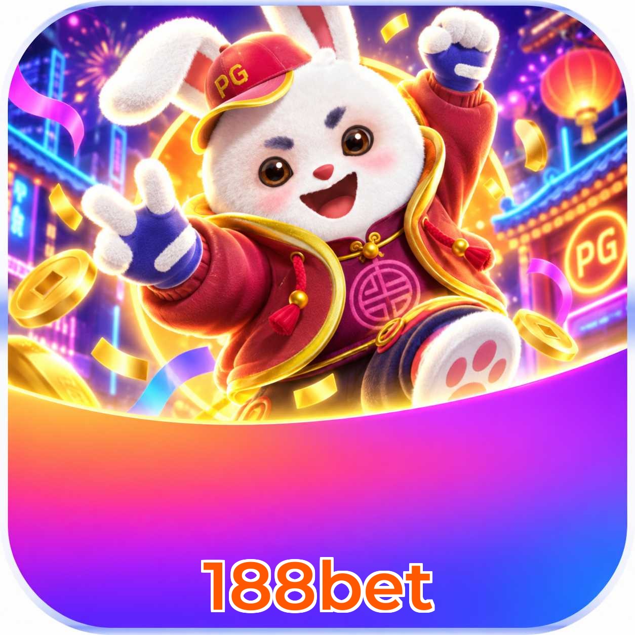 188bet Top Wins