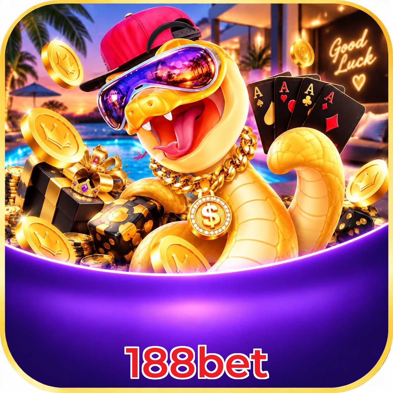 188bet Estratégias Slots