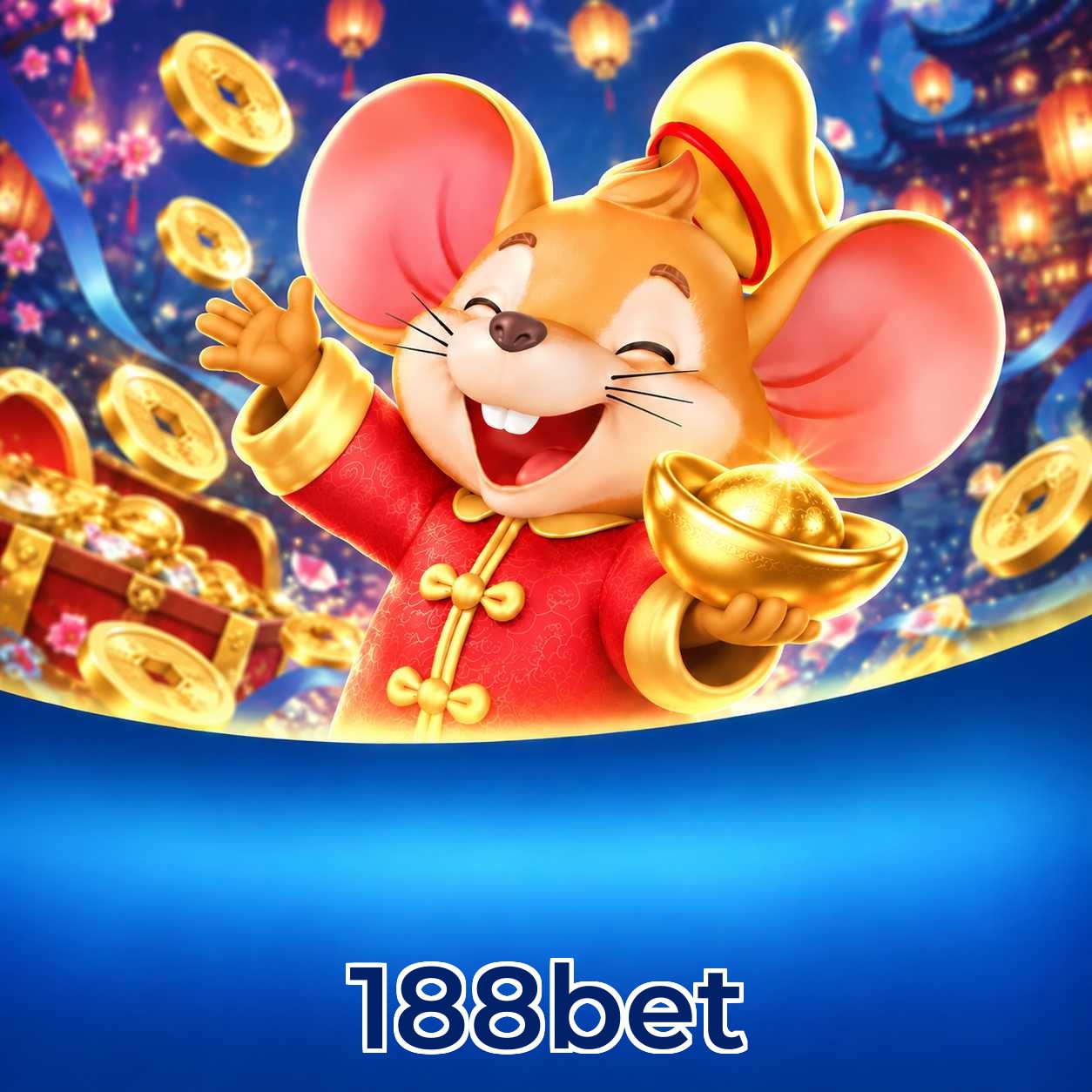 FAQ Baixar 188bet