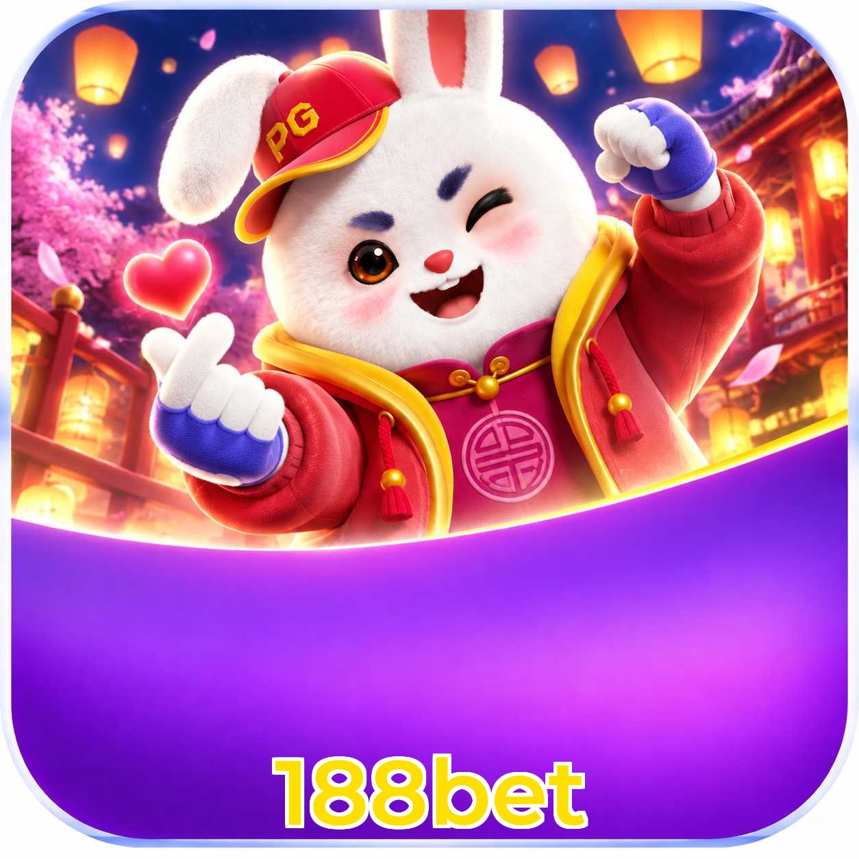 188bet Fortune Tiger Strategies