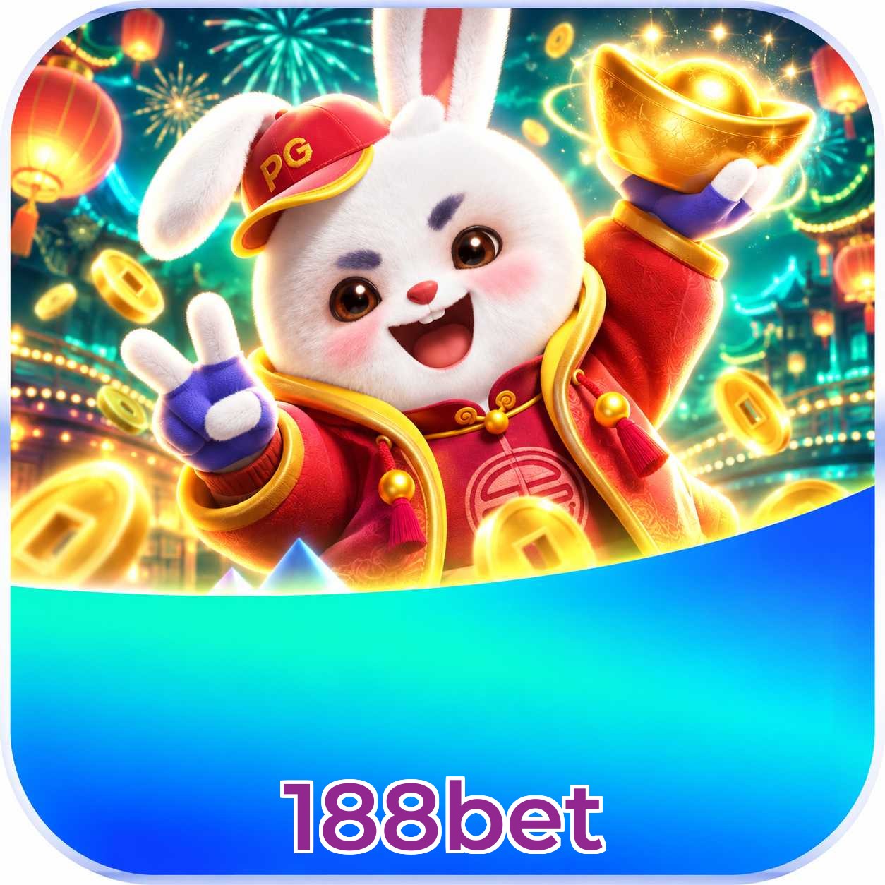 188bet FAQ