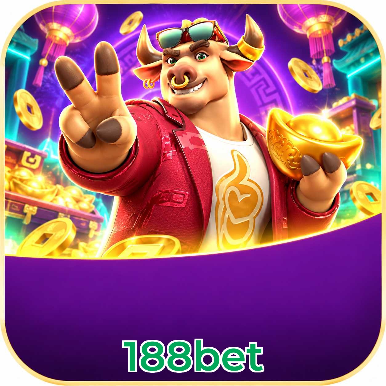 Baixar 188bet Android