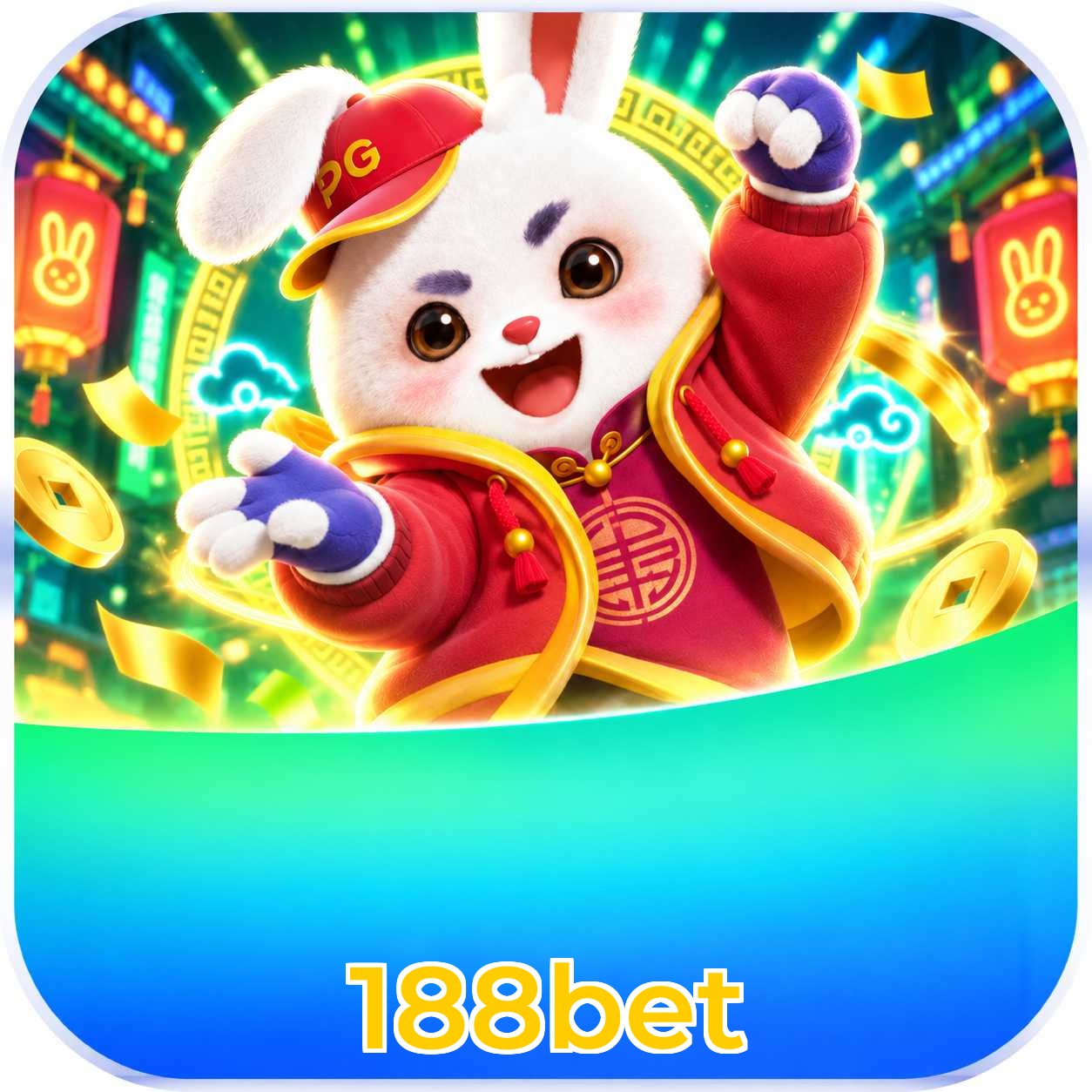 188bet Game Stats