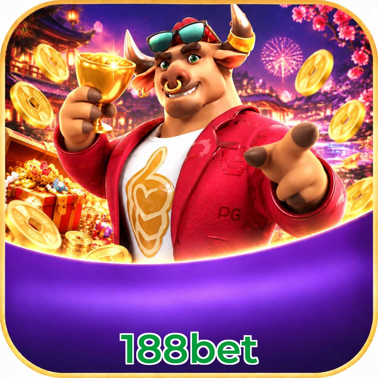 188bet App vs Web