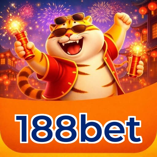 188bet Logo