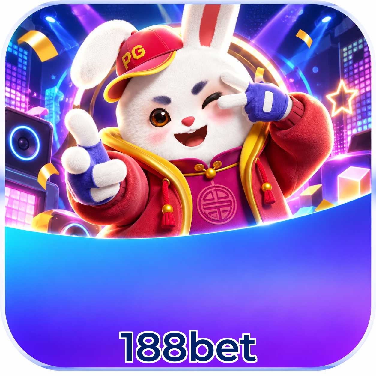 188bet Payment Speed