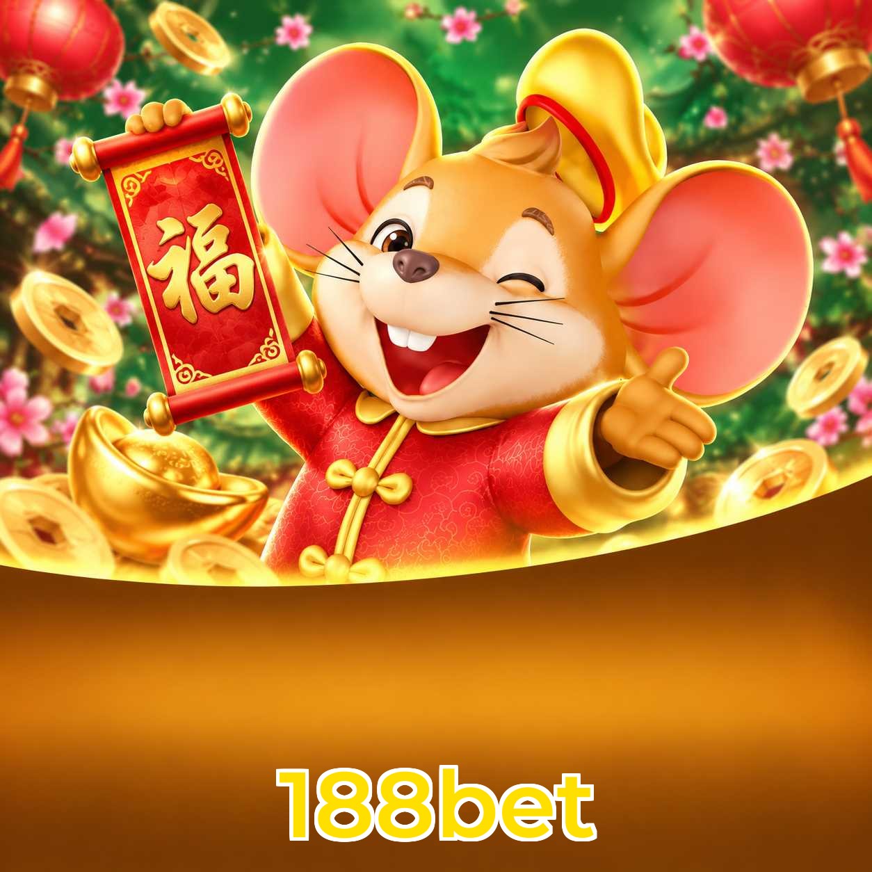 188bet instalar Android APK
