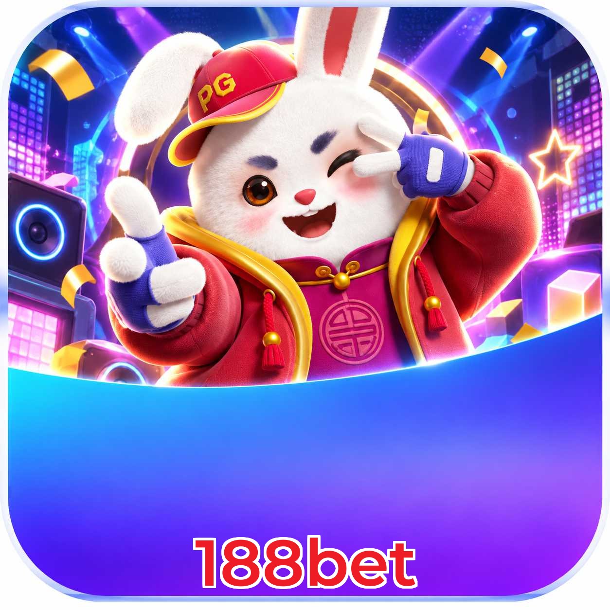 188bet Security Analysis