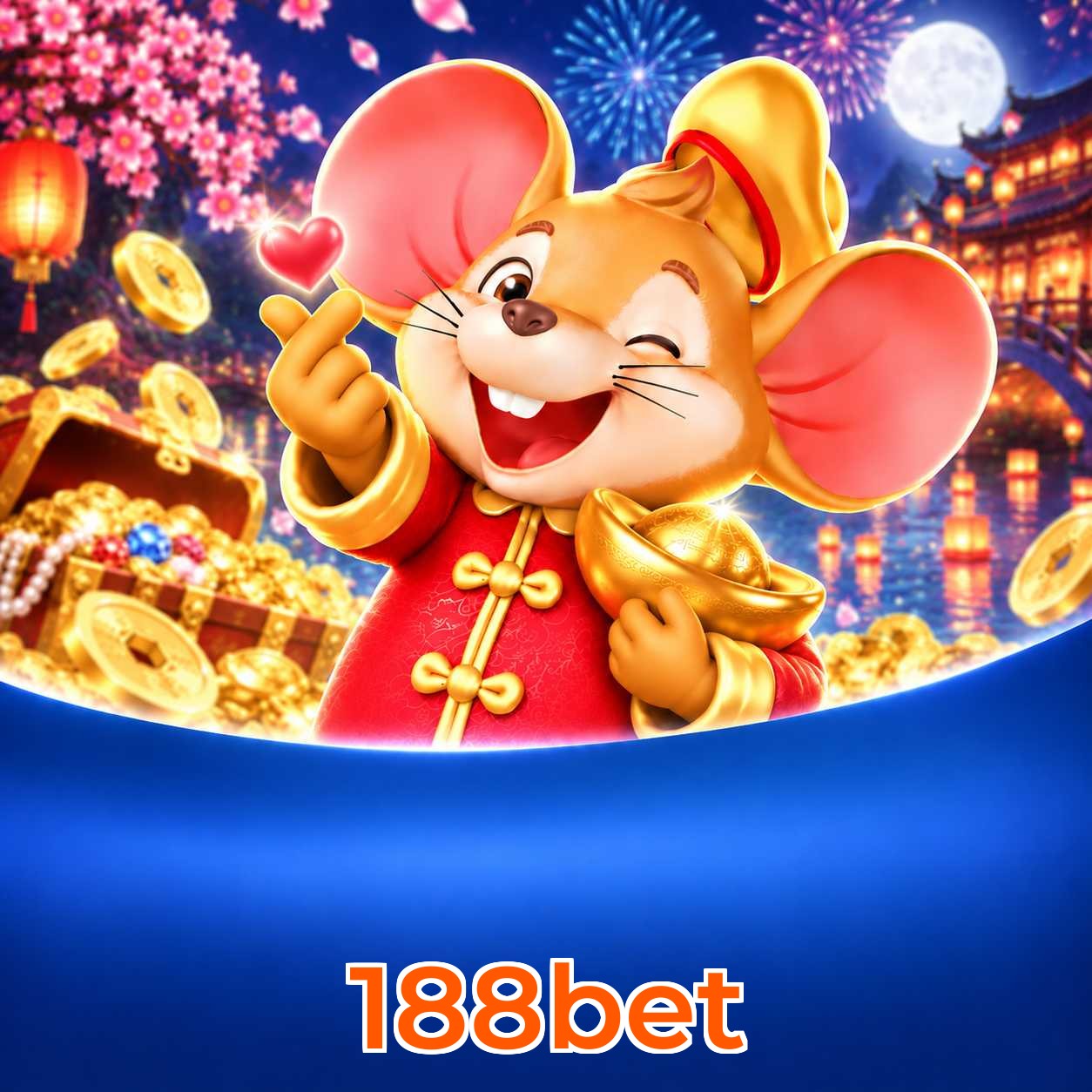 188bet Final Verdict