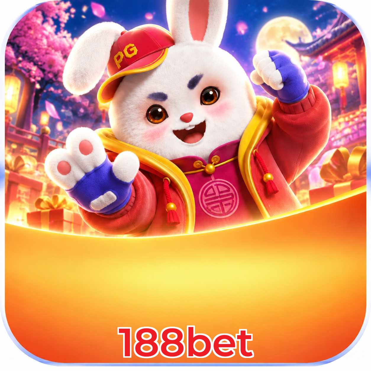 188bet Recuperar Senha