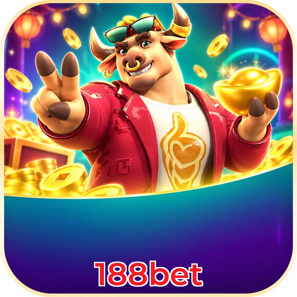 188bet FAQ