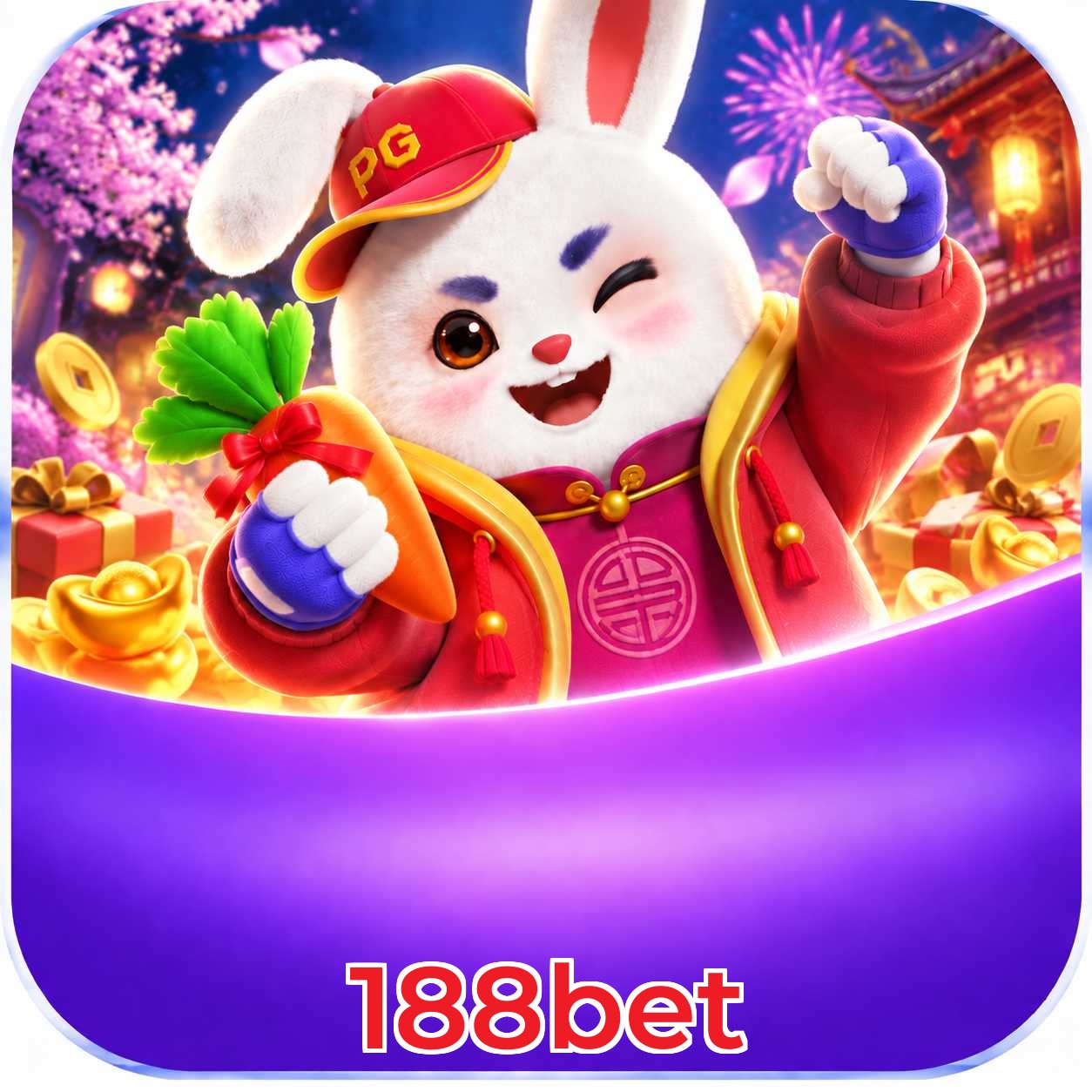 188bet Slot FAQ