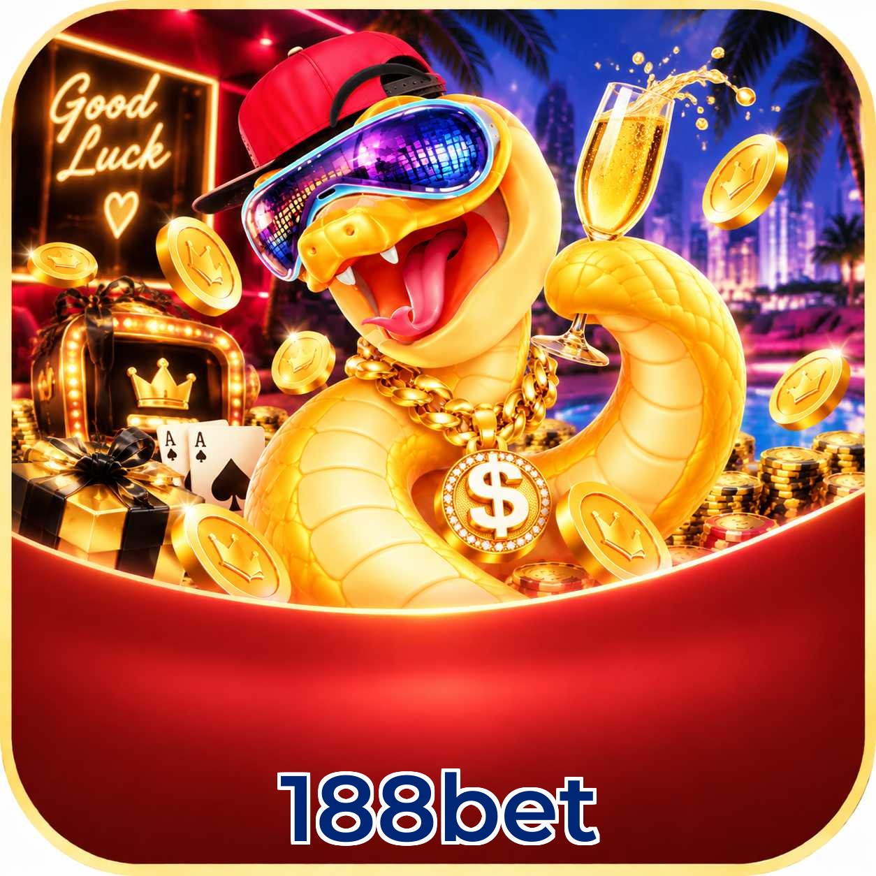 188bet Plataforma FAQ