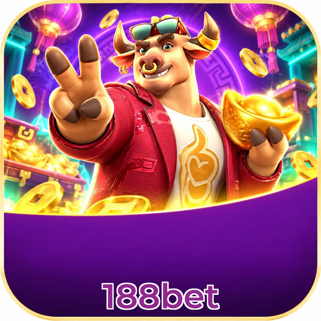 188bet Facebook Bonus