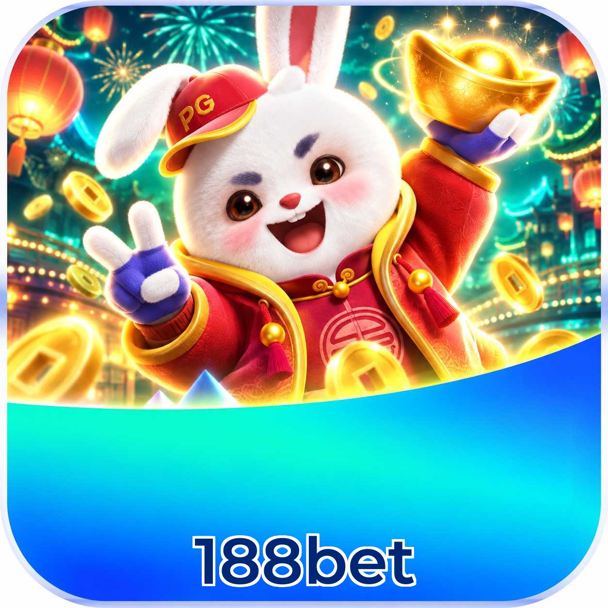 188bet VIP Program