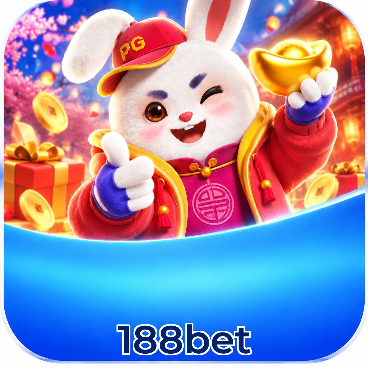 188bet FAQ