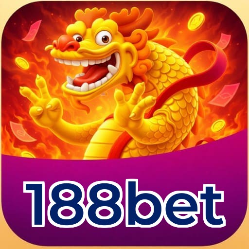 188bet Logo