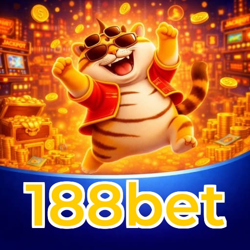 Bikini Paradise - Slot PG Soft com RTP 96.70% e símbolos wild expansivos disponível na 188bet