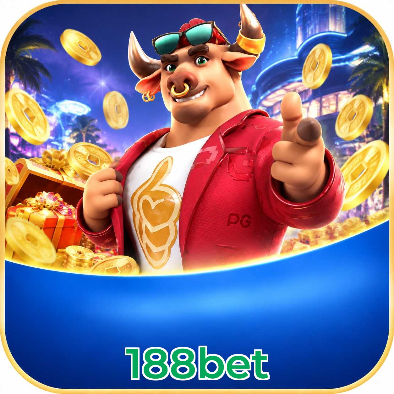 188bet Win FAQ
