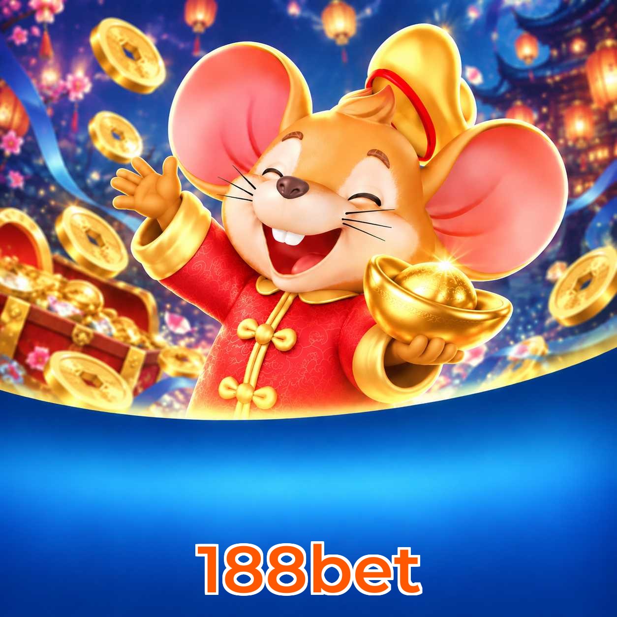 188bet Streaming Quality