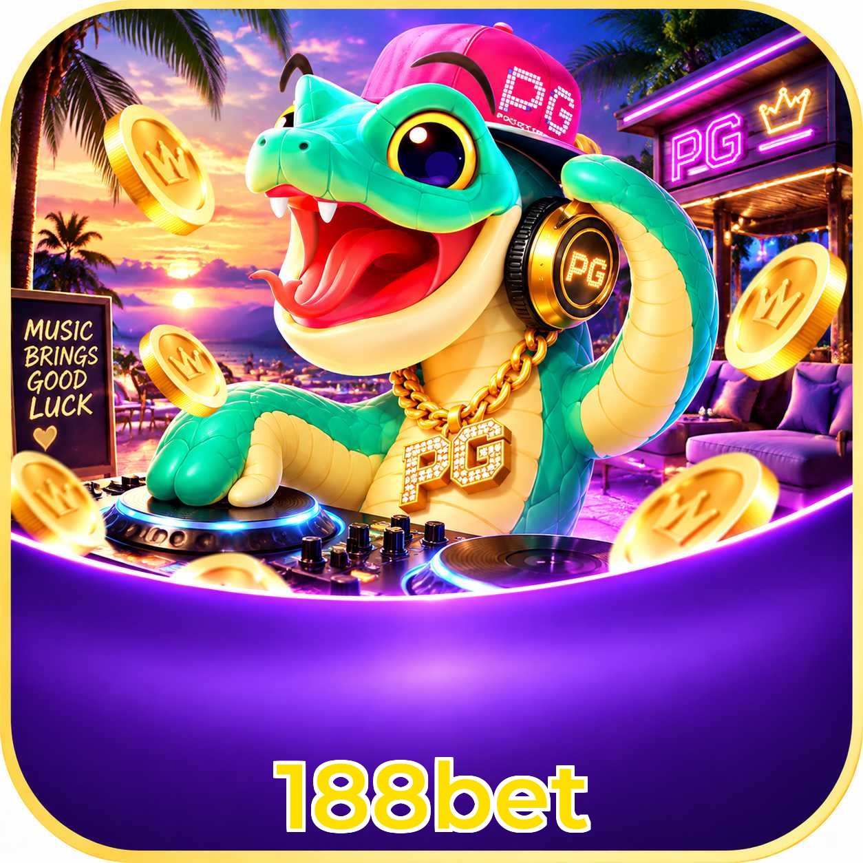 188bet Compatibilidade