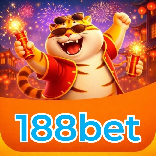 The Great Icescape - Slot PG Soft com RTP 96.72% e sistema de avalanche disponível na 188bet