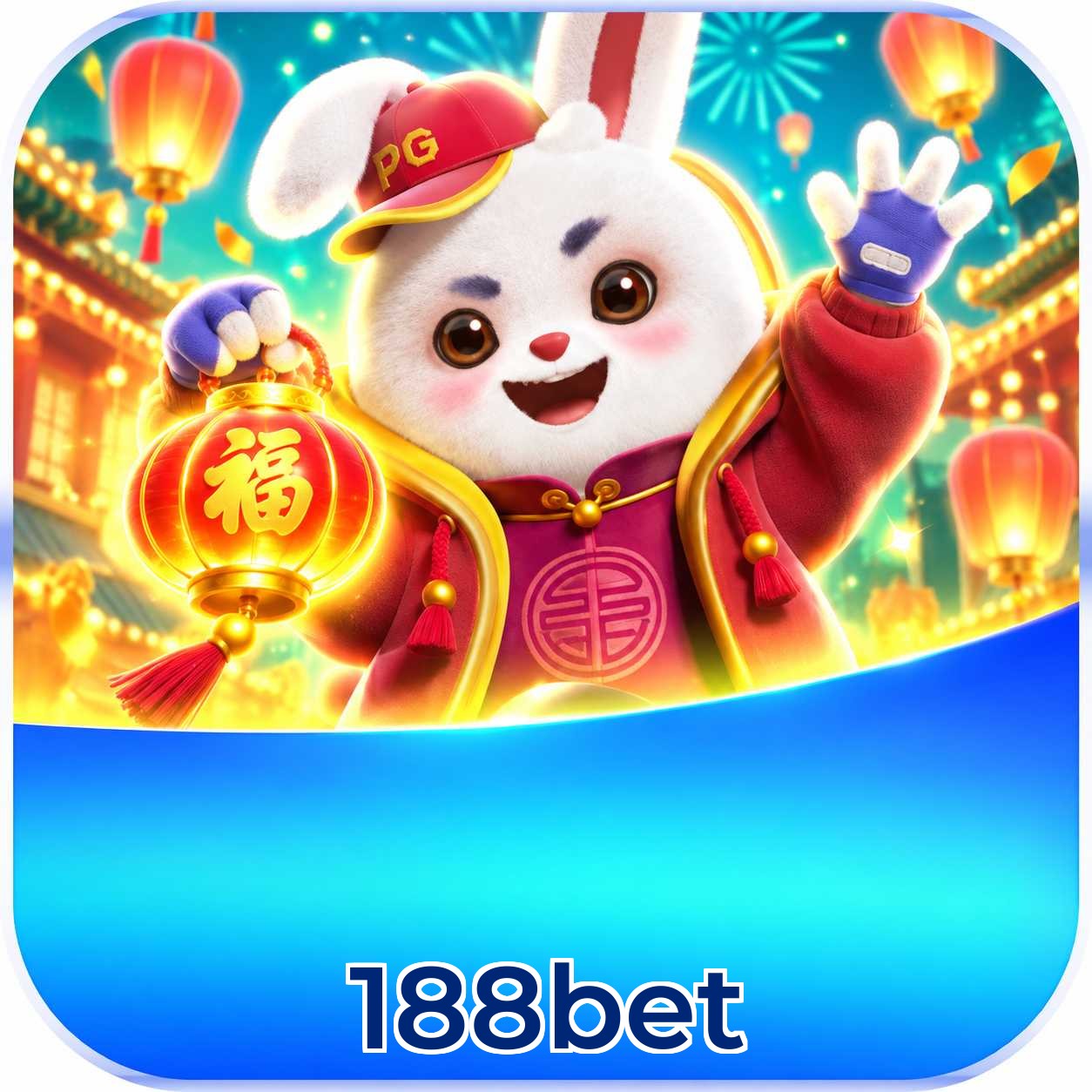 188bet Version History