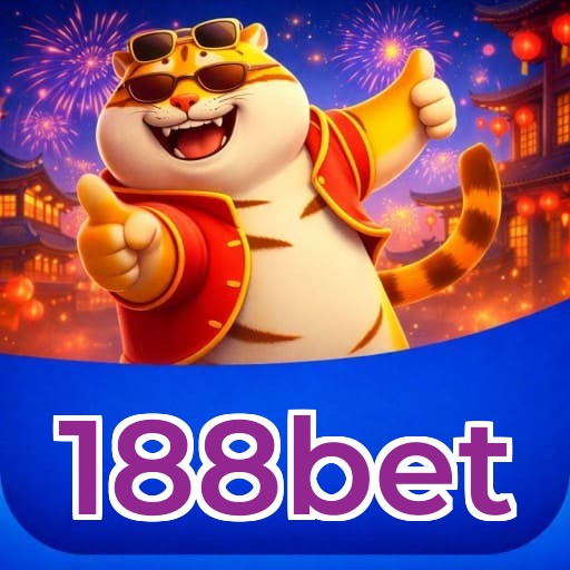 188bet Logo