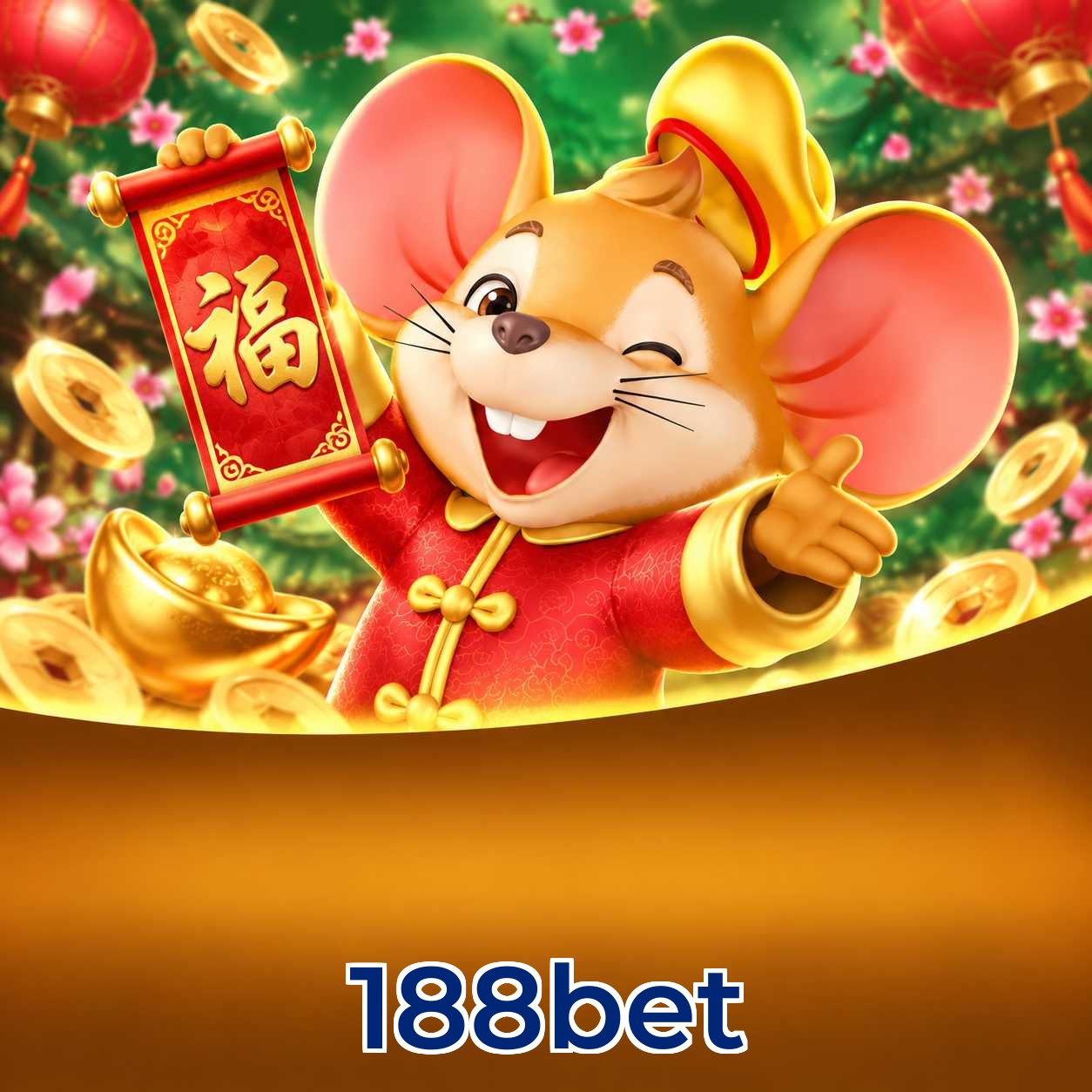 188bet instalar Windows e Mac