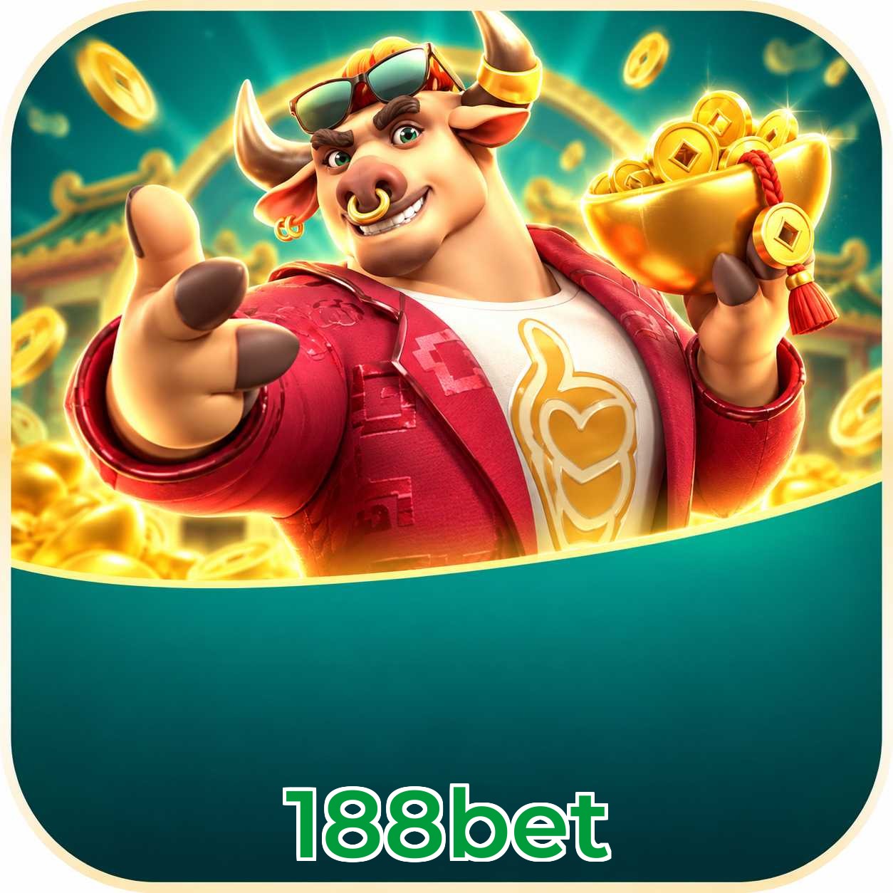 188bet Como Apostar Lottery