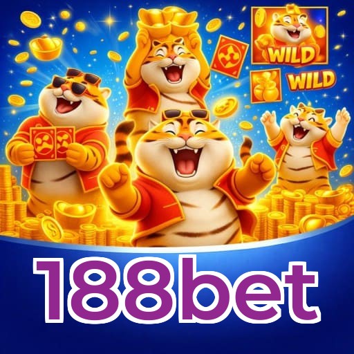 Symbols of Egypt - Slot PG Soft com temática egípcia, RTP 96.71% e símbolos expanding wild disponível na 188bet