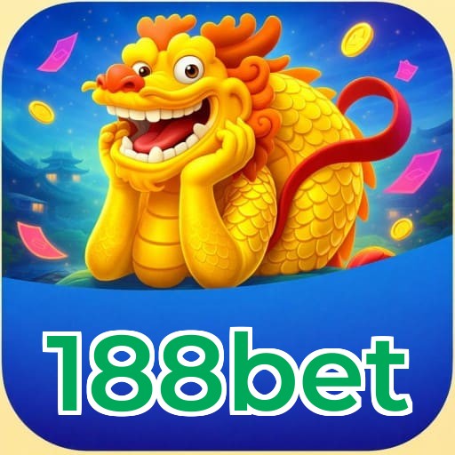 188bet Logo