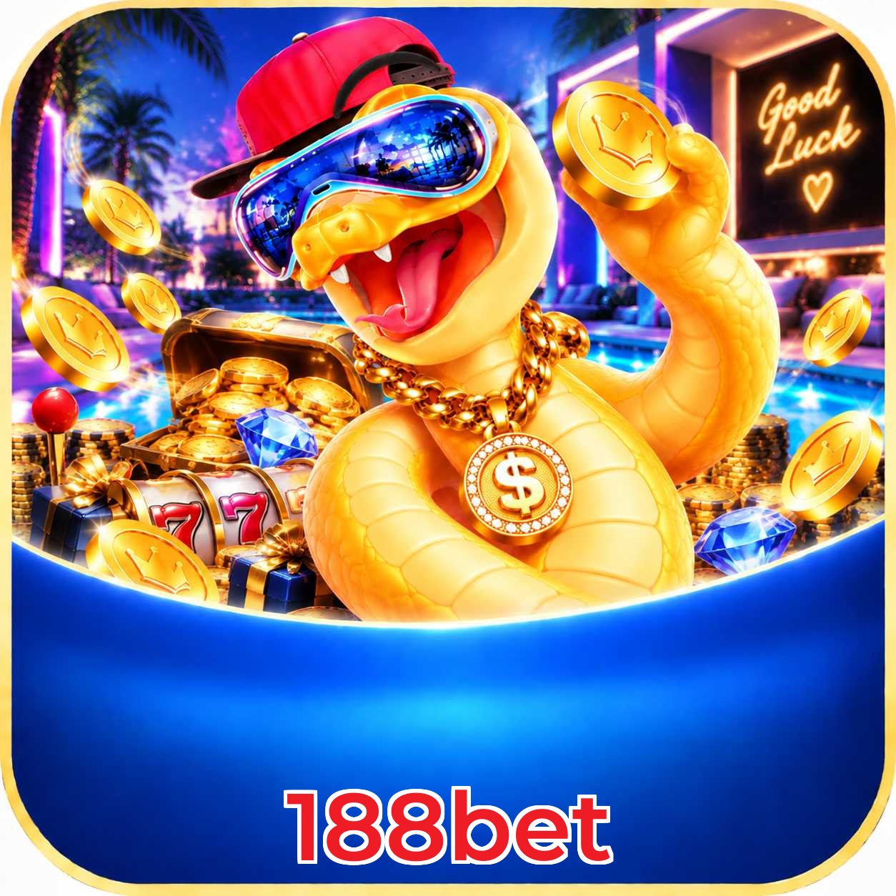 188bet diferença entre baixar e instalar
