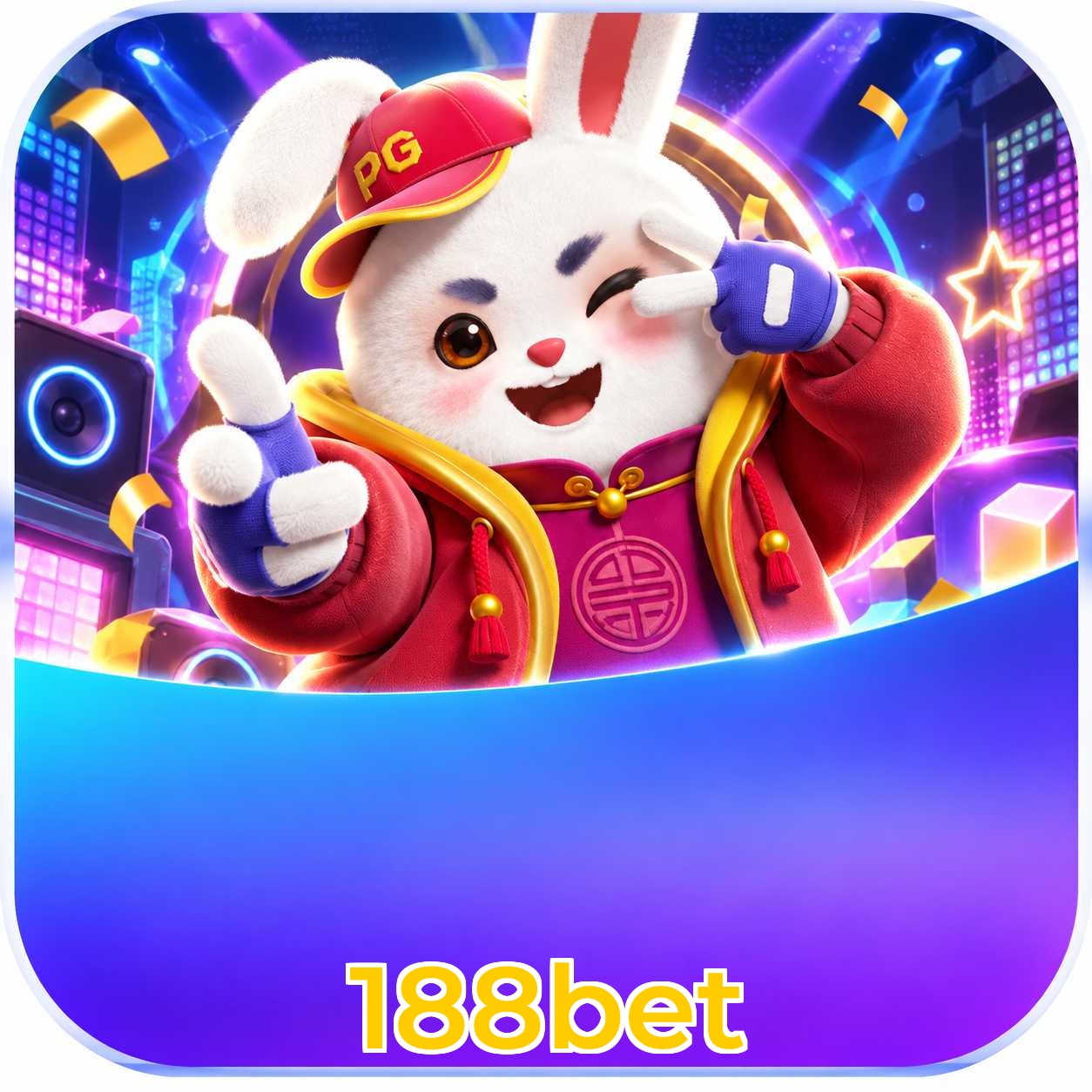 188bet Lottery FAQ