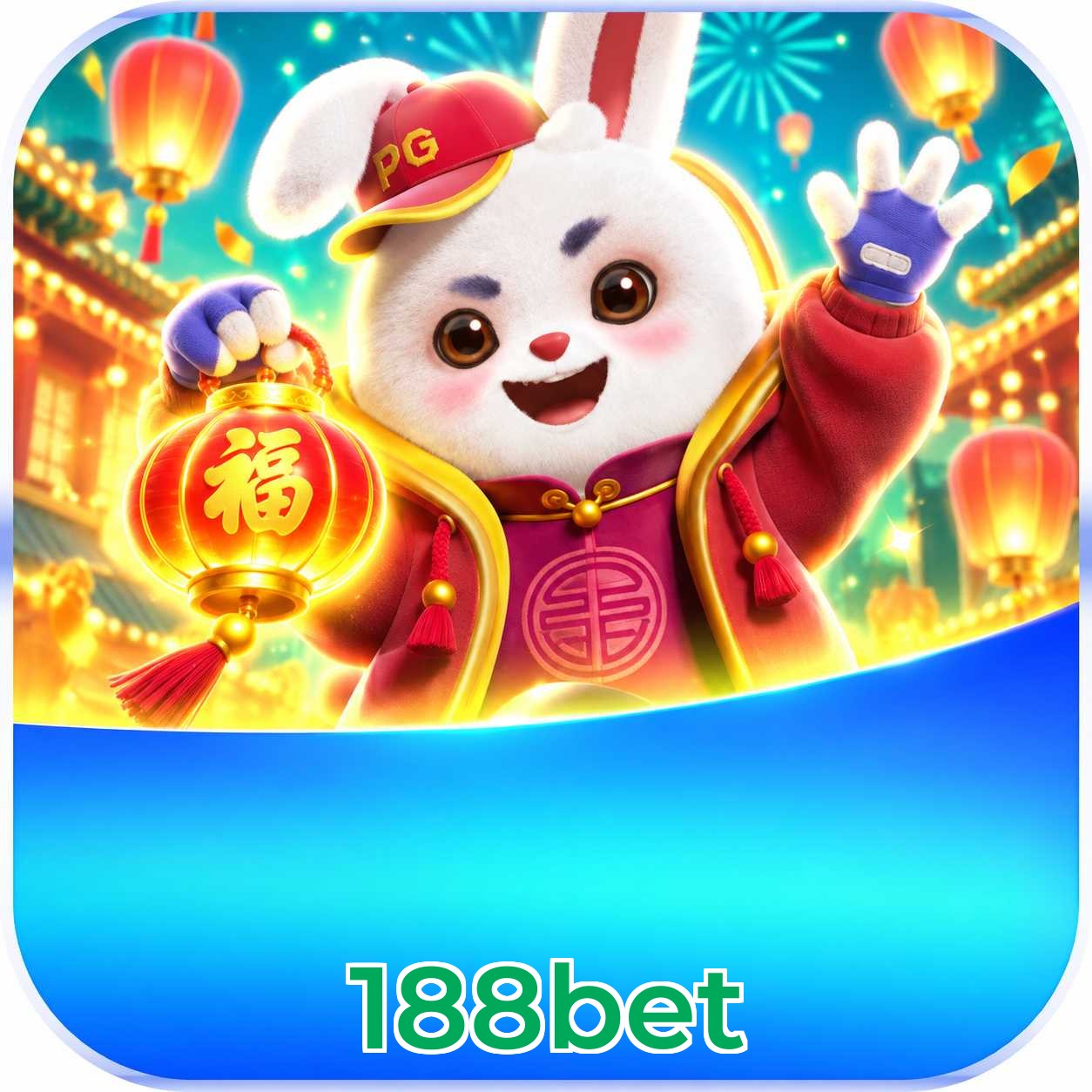 188bet Download Links