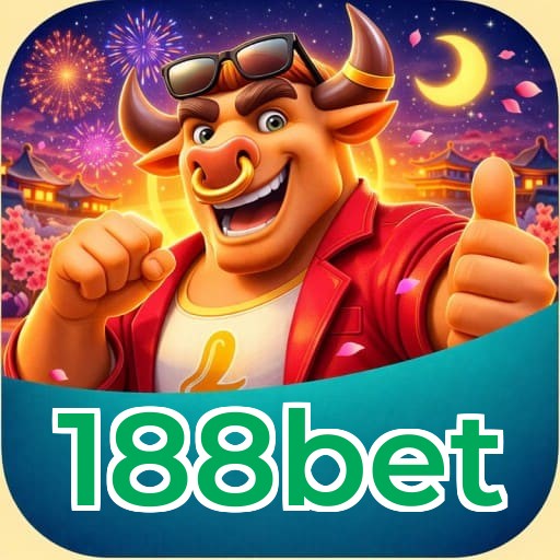 188bet Logo