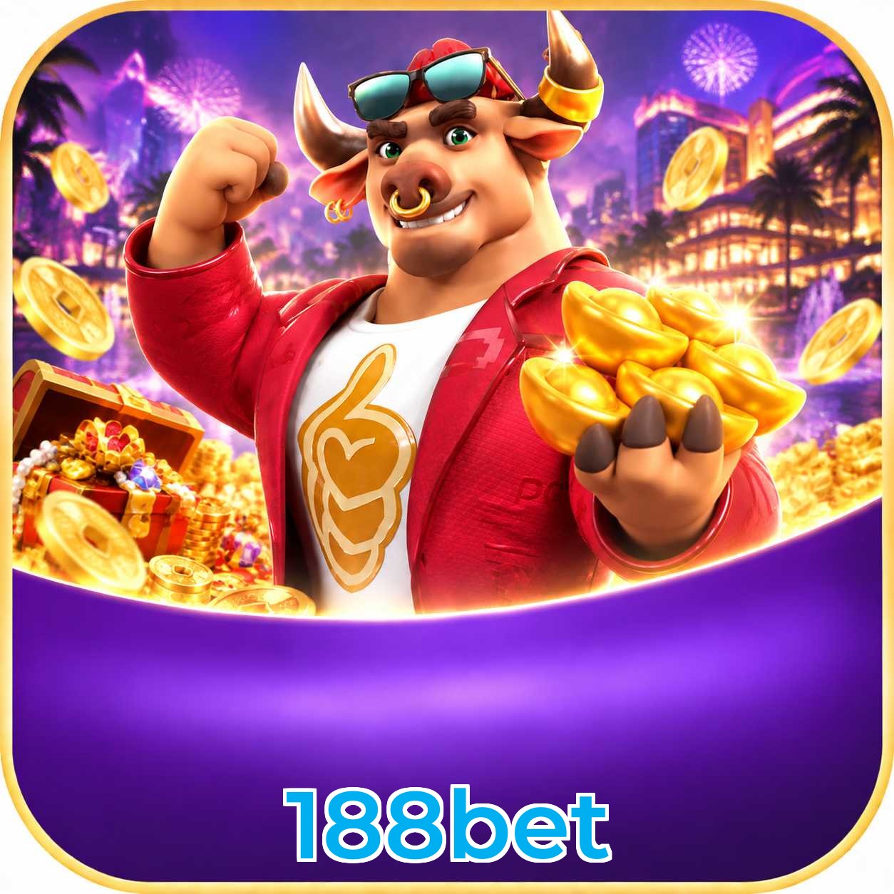188bet Fortune Tiger FAQ
