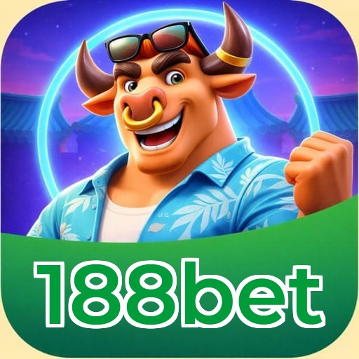 Prosperity Fortune Tree - Slot PG Soft com 4 jackpots progressivos e RTP 96.89% disponível na 188bet