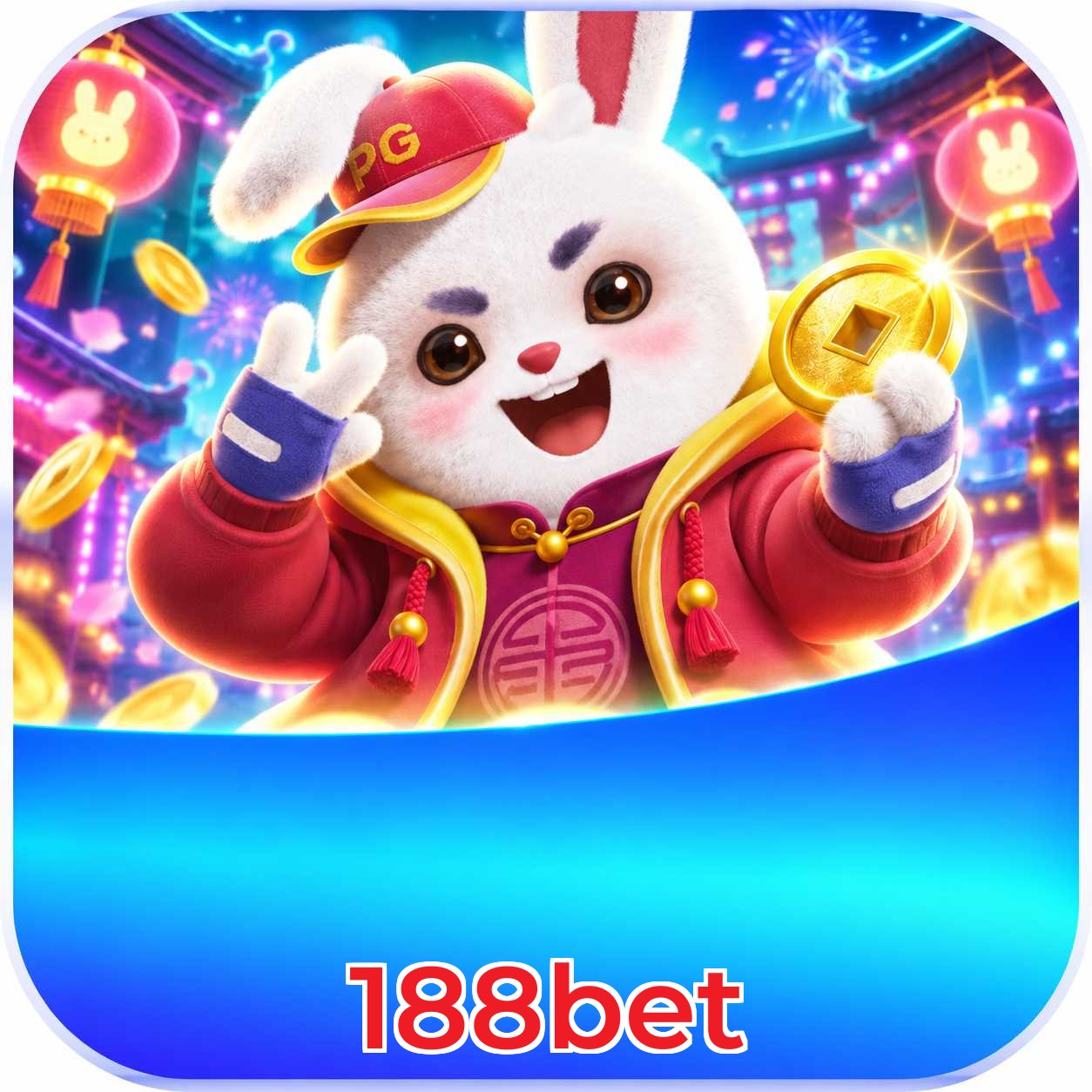188bet App Features