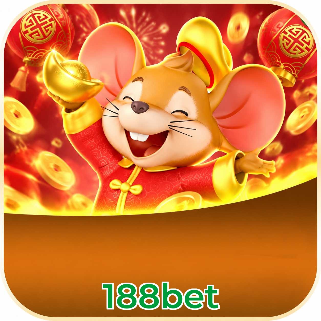 188bet Performance