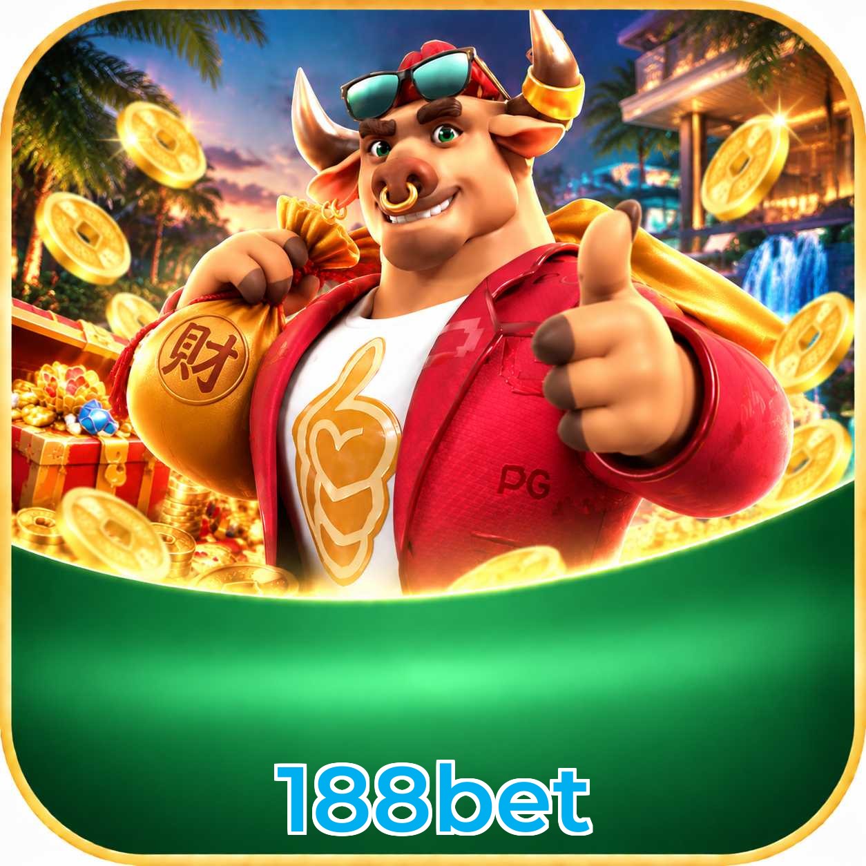 188bet