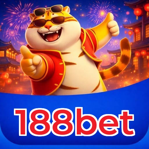 188bet Logo