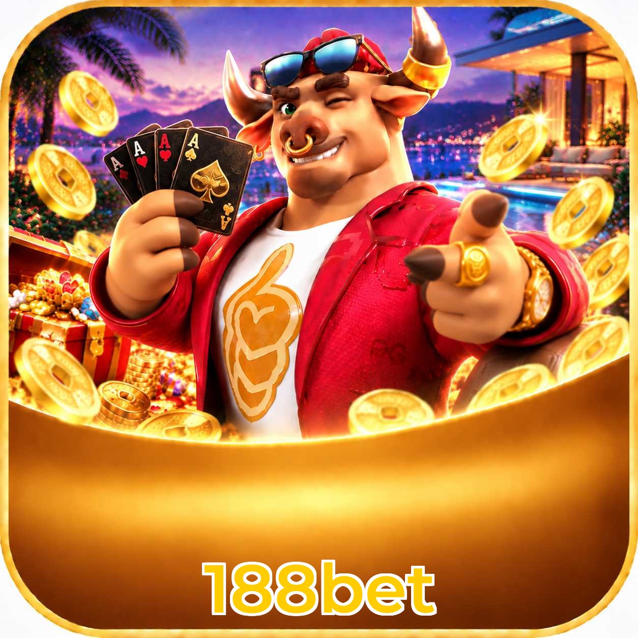 188bet atualizar e desinstalar app