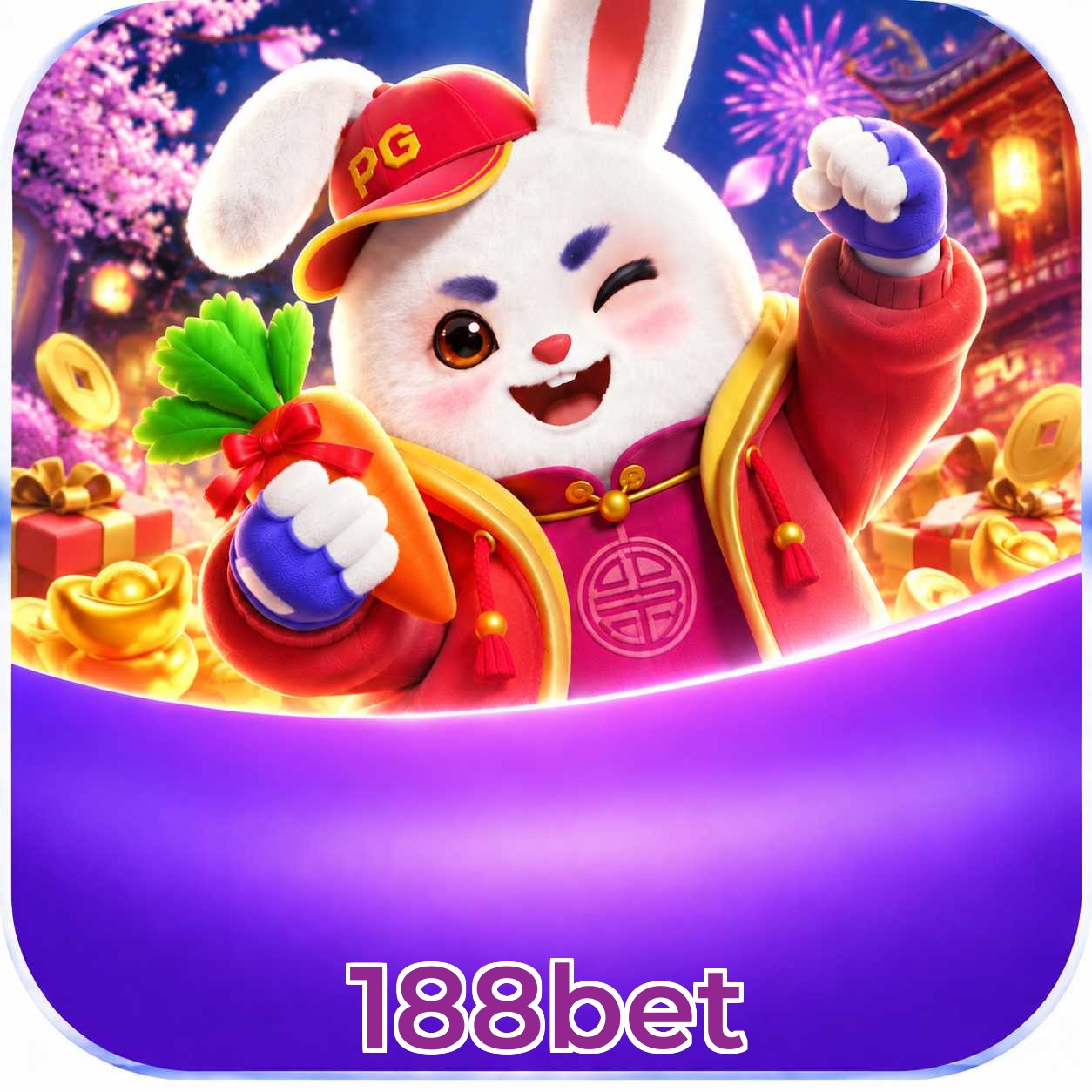 188bet Jogos Exclusivos