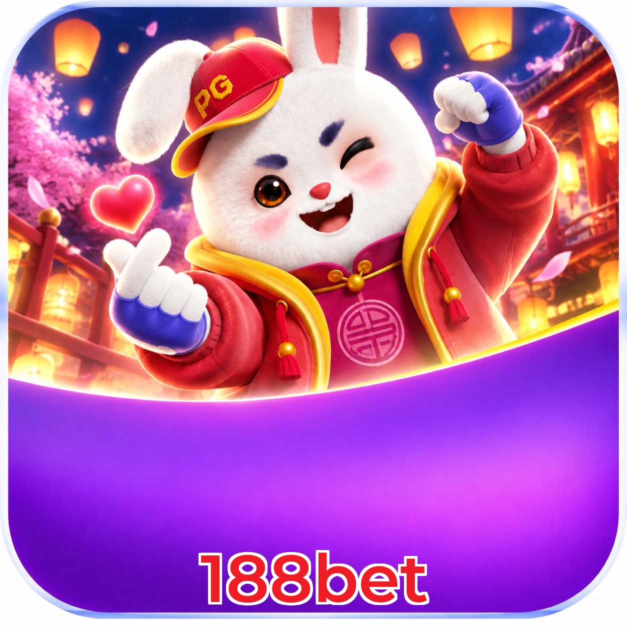 188bet tabela de testes de instalação