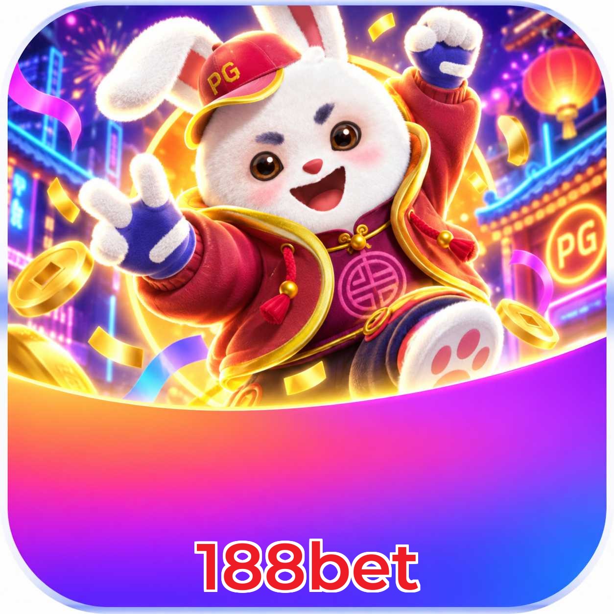 188bet instalar iPhone Safari PWA