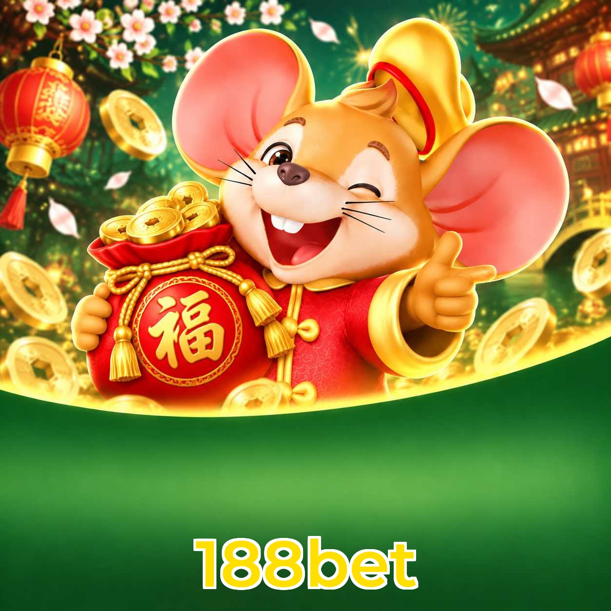 188bet KYC Verification