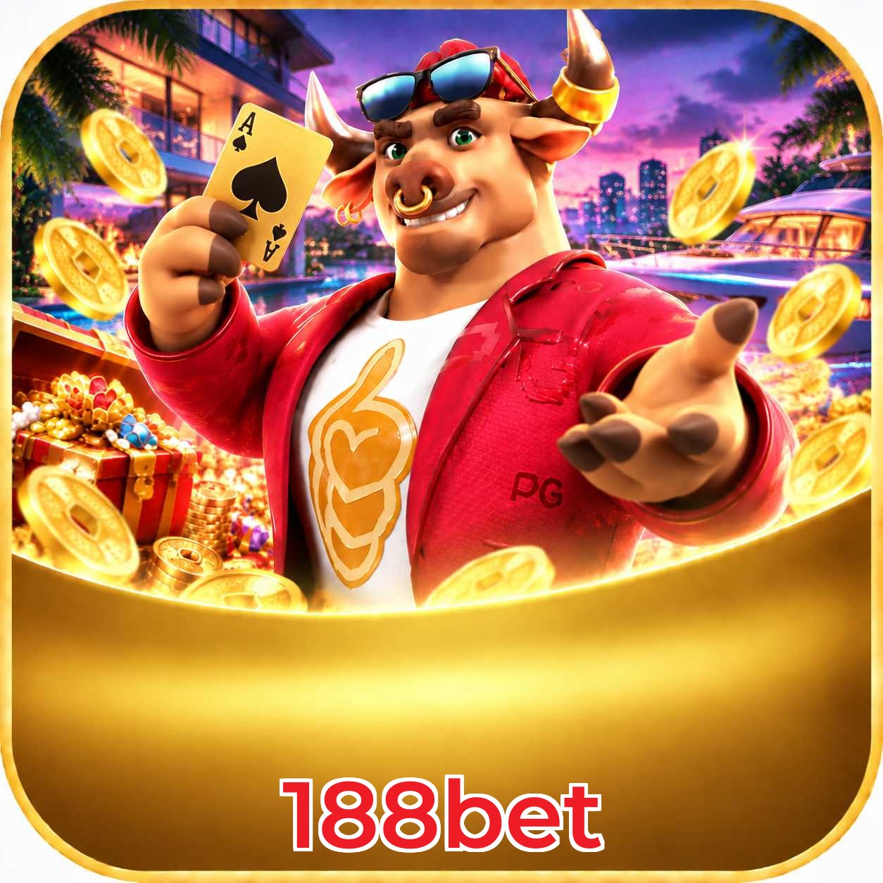 188bet Troubleshooting