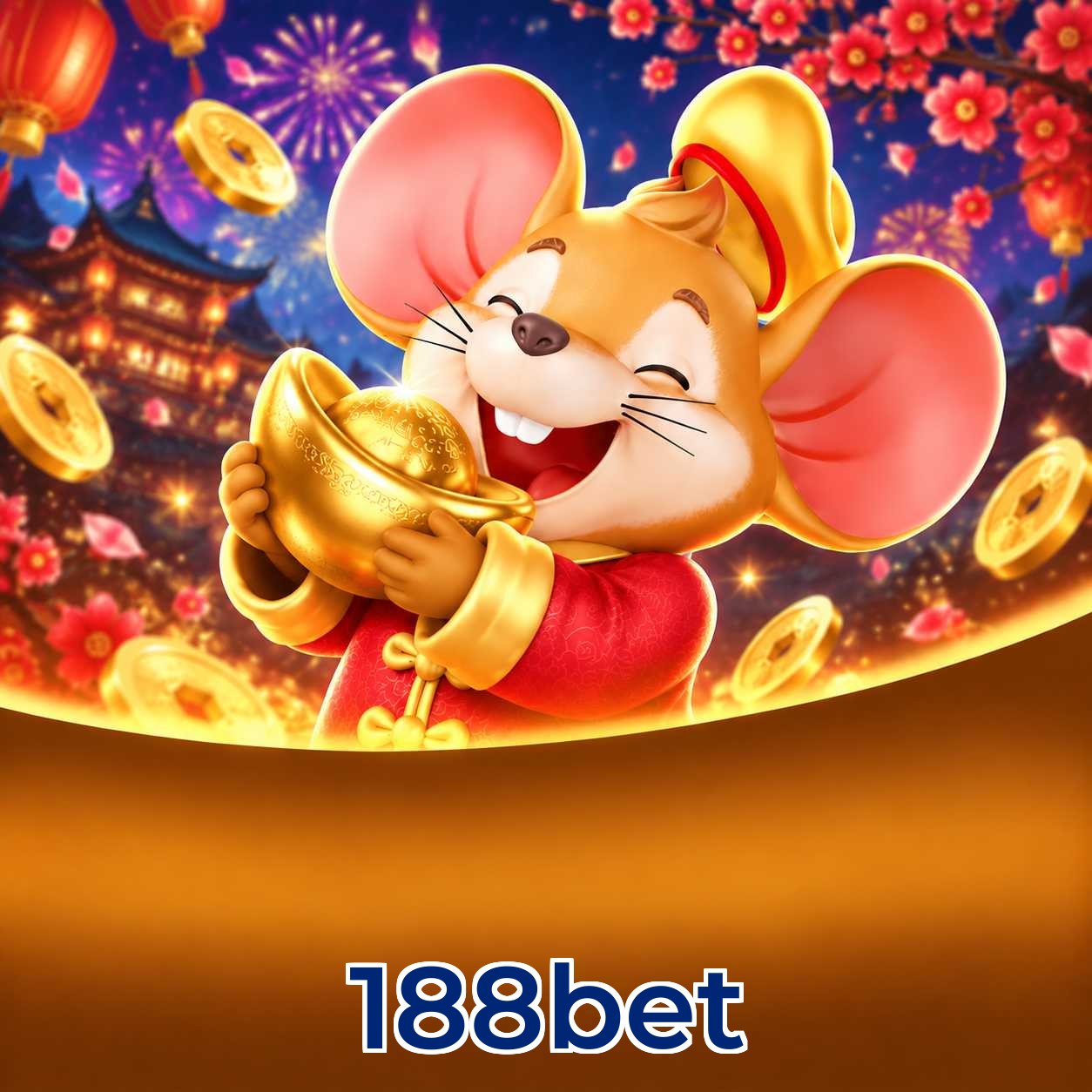 188bet VIP FAQ